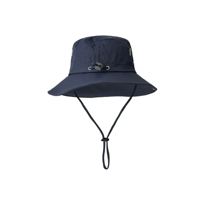 FREE RABBITⅡ Bucket Hats Unisex-3