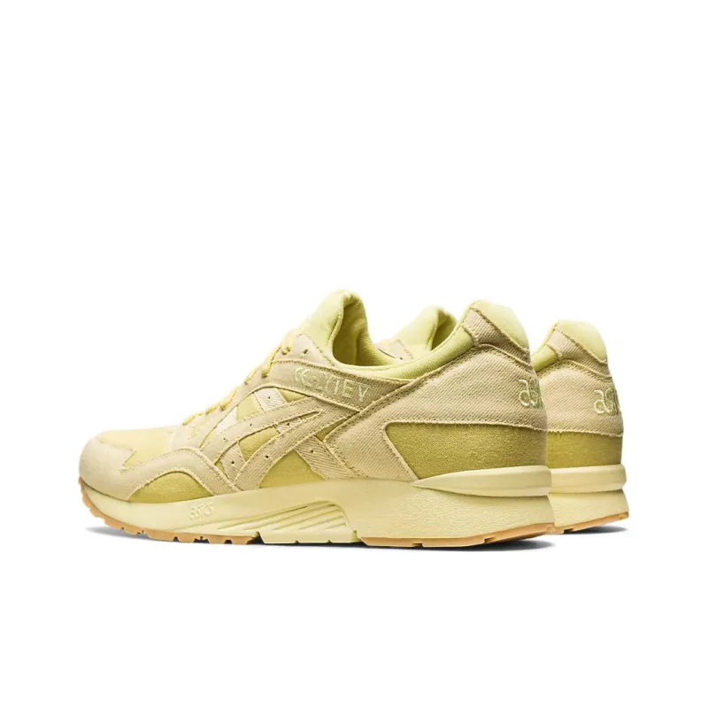 Asics Gel Lyte V Matcha Green-3
