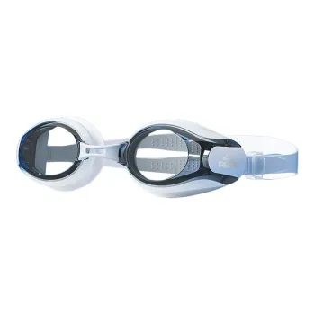 PEAK Swimming Equipment Sets