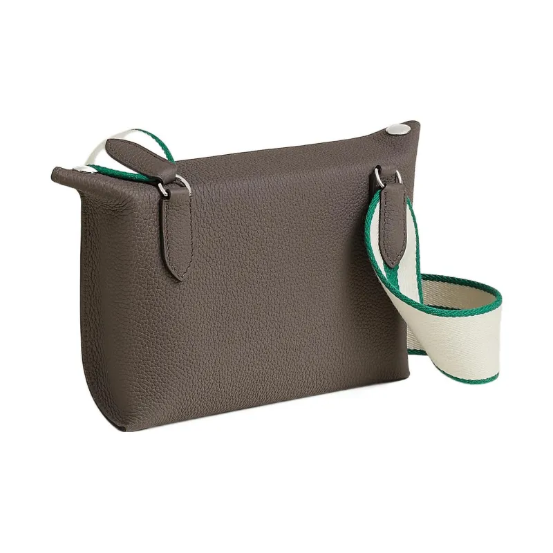 HERMES Videpoches Crossbody Bags-1
