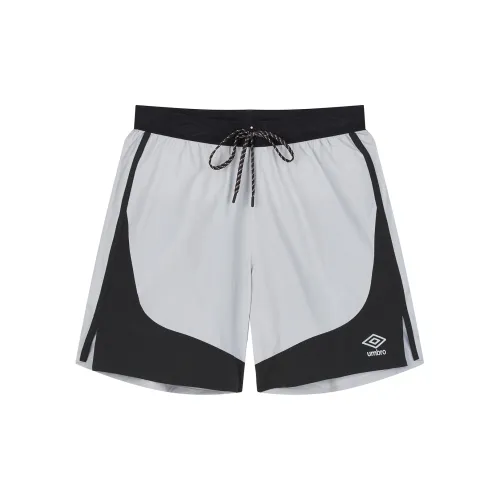 Umbro Sports Shorts Men