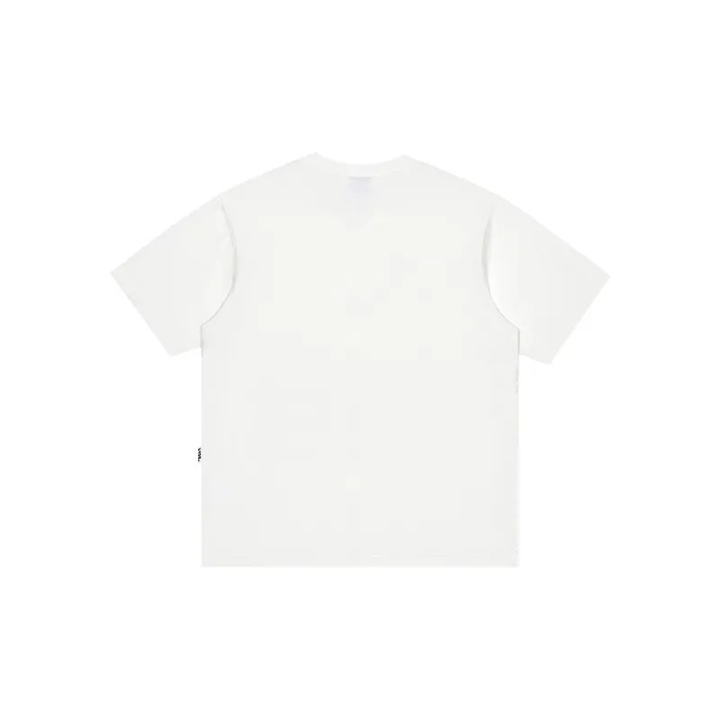 F426 T Shirts Unisex-1