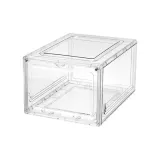 Full Transparent (1 Pc)