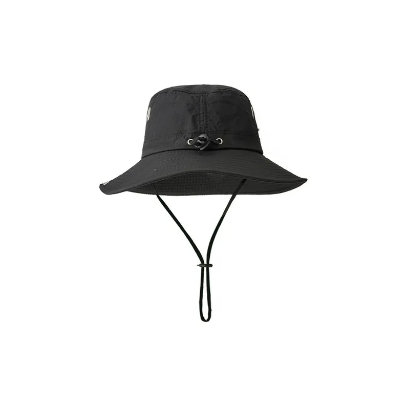 FREE RABBITⅡ Bucket Hats Unisex-1