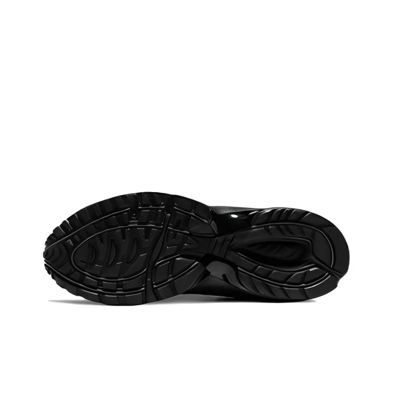 Asics Gel 1090V2 Black Black-3