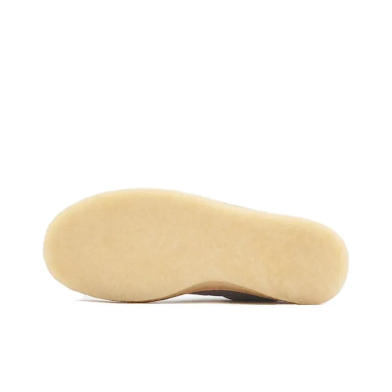 clarks Sandford Ronnie Fieg 8th Street Quicksand-5