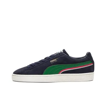 PUMA Suede 'NYC Flagship Triplex Park'