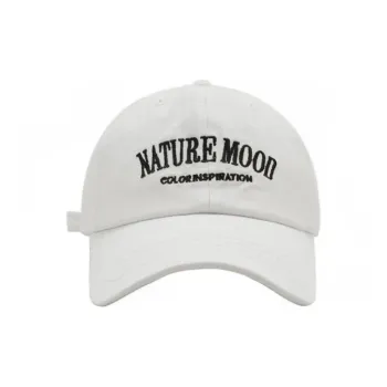 FREE RABBITⅡ Baseball Caps Unisex