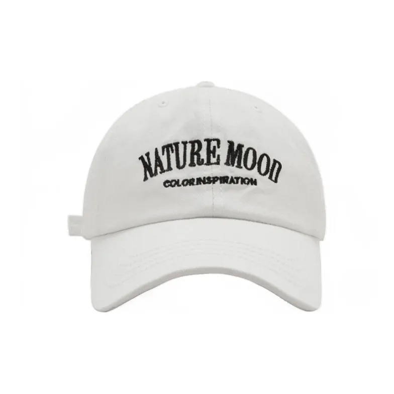 FREE RABBITⅡ Baseball Caps Unisex-0