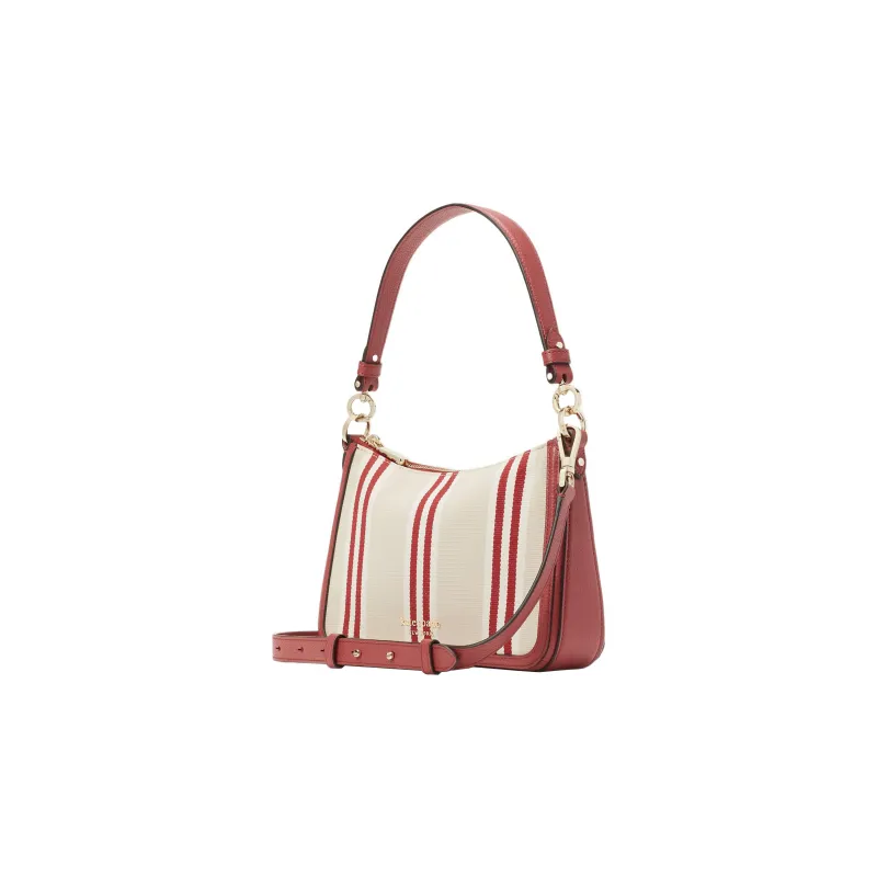Kate Spade Hudson Shoulder Bags-1