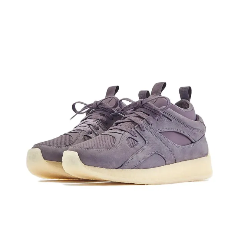 clarks Breacon Ronnie Fieg 8th Street Monsoon-2