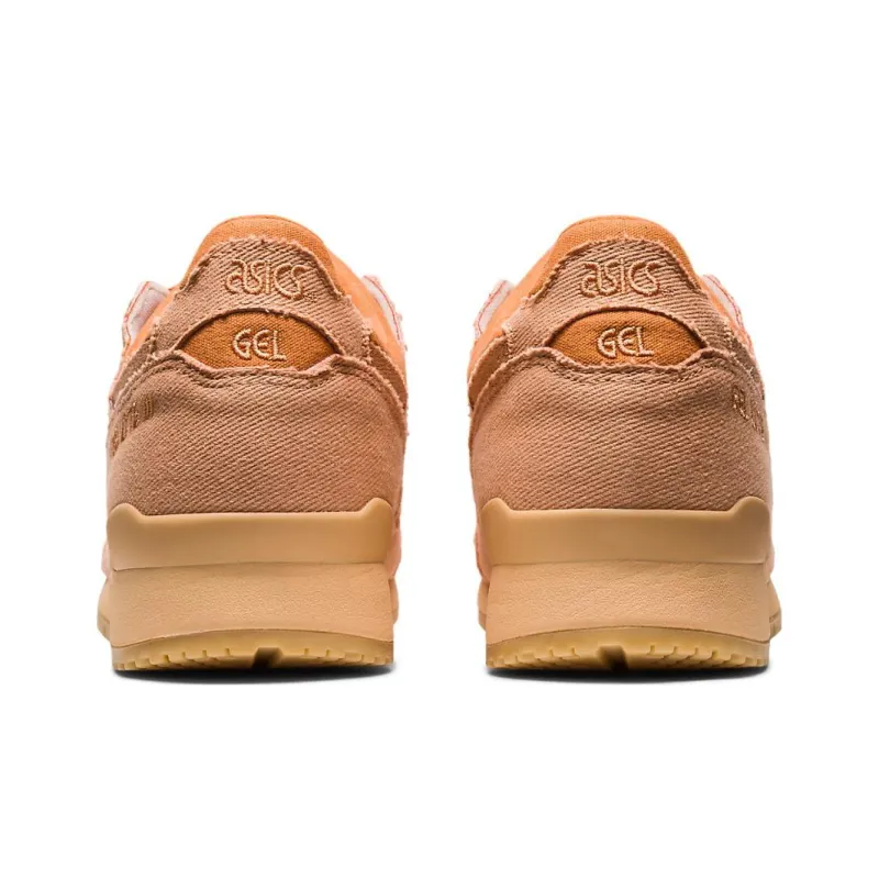 Asics Gel Lyte Iii Og Rooibos-5