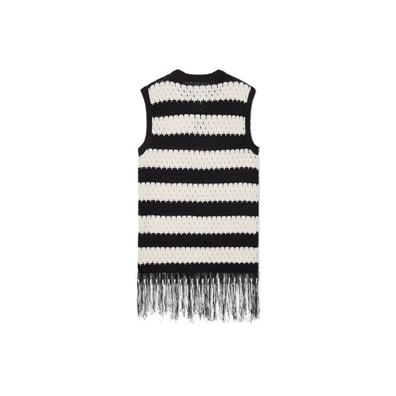EPTISON WOMAN Sleeveless Dresses Women's-1