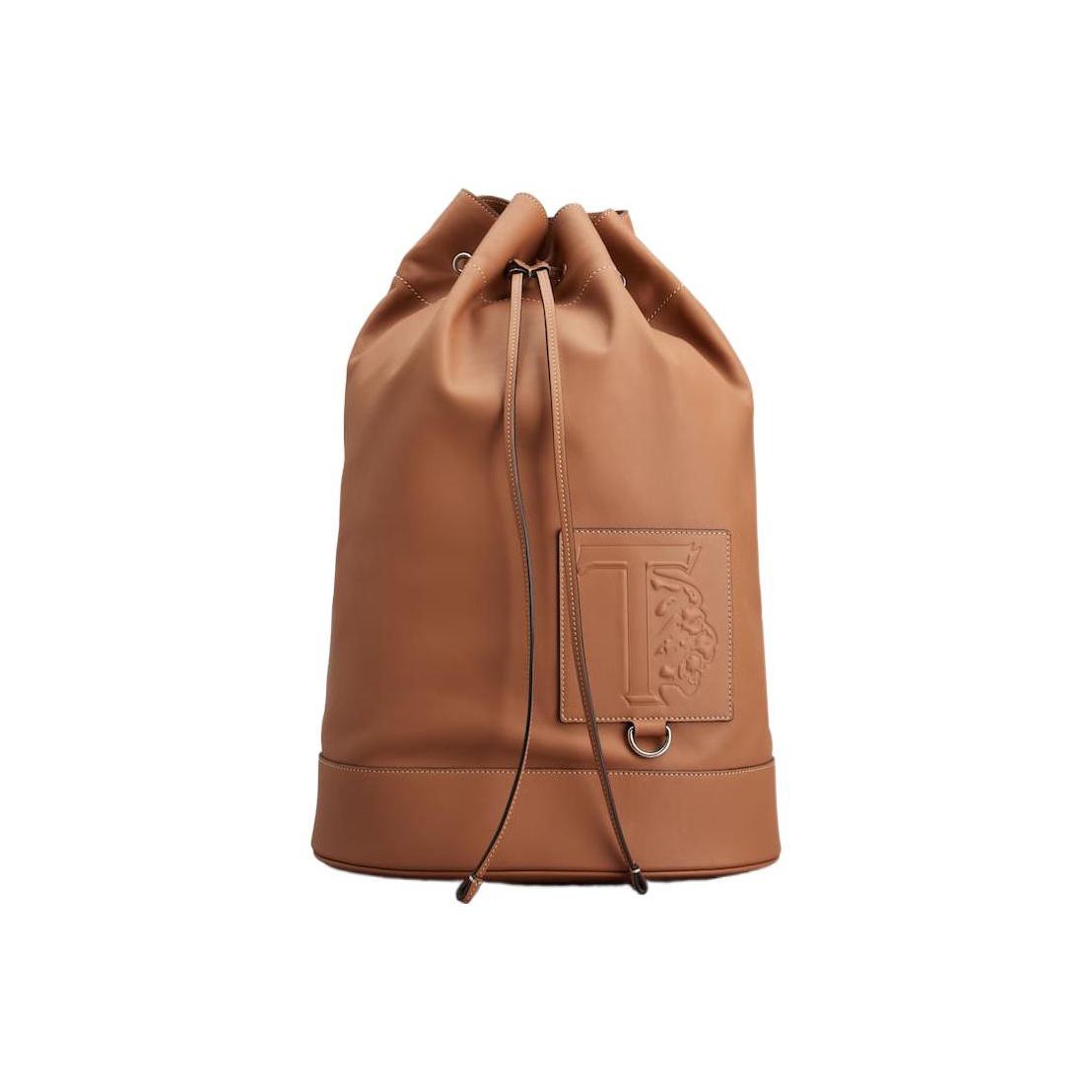 TOD'S Crossbody Bags Bags Men on Sale & Authentic - POIZON