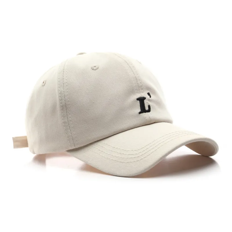 CMFY Polyester Baseball Caps Unisex Green-2