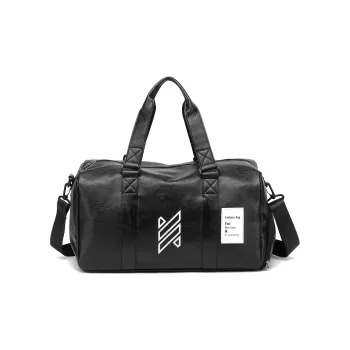 NOMK Handbags