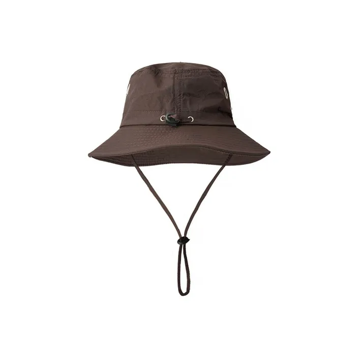 FREE RABBITⅡ Bucket Hats Unisex-9