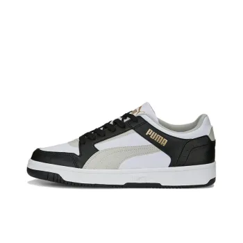 PUMA Rebound Joy 'Black'
