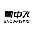 brand-logo