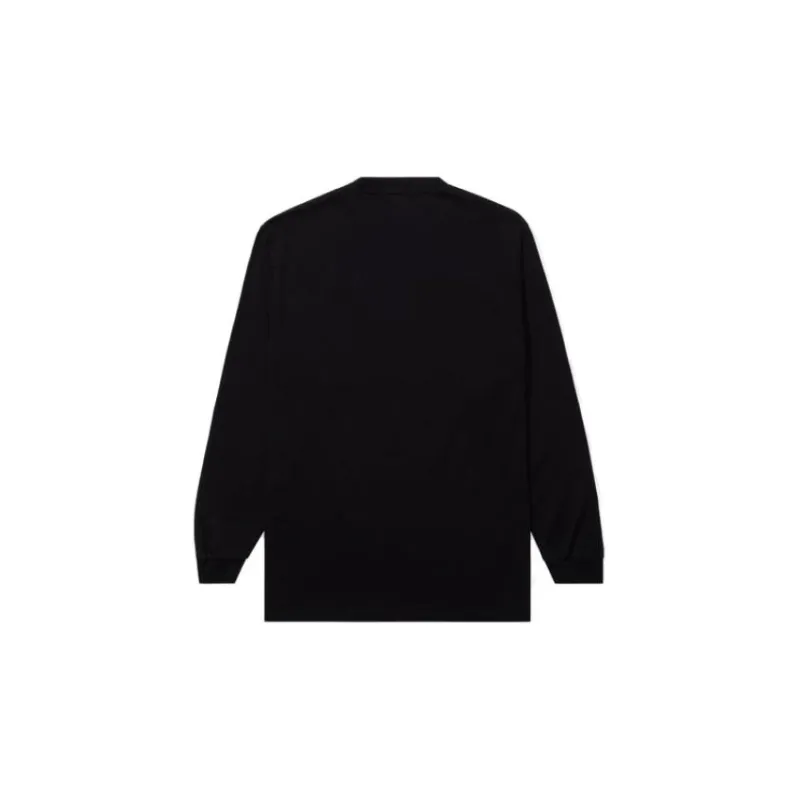 UNDEFEATED SS23 T Shirt Unisex-7