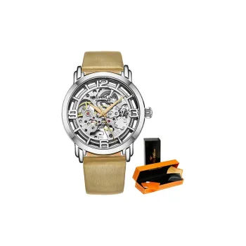 STUHRLING Women's Winchester Series Watch
