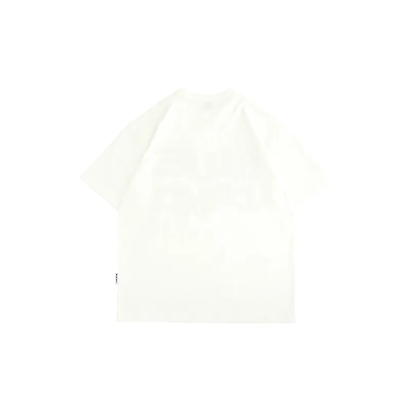 BLUELANDINC T-Shirts Women's-1