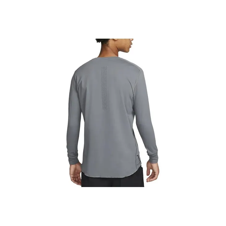 Nike A.P.S. Men's Dri FIT Adv Versatile Top-1