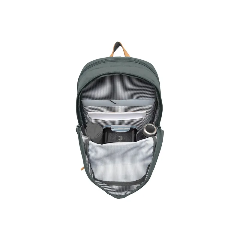 BECKMANN Backpacks-4