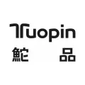 brand-logo