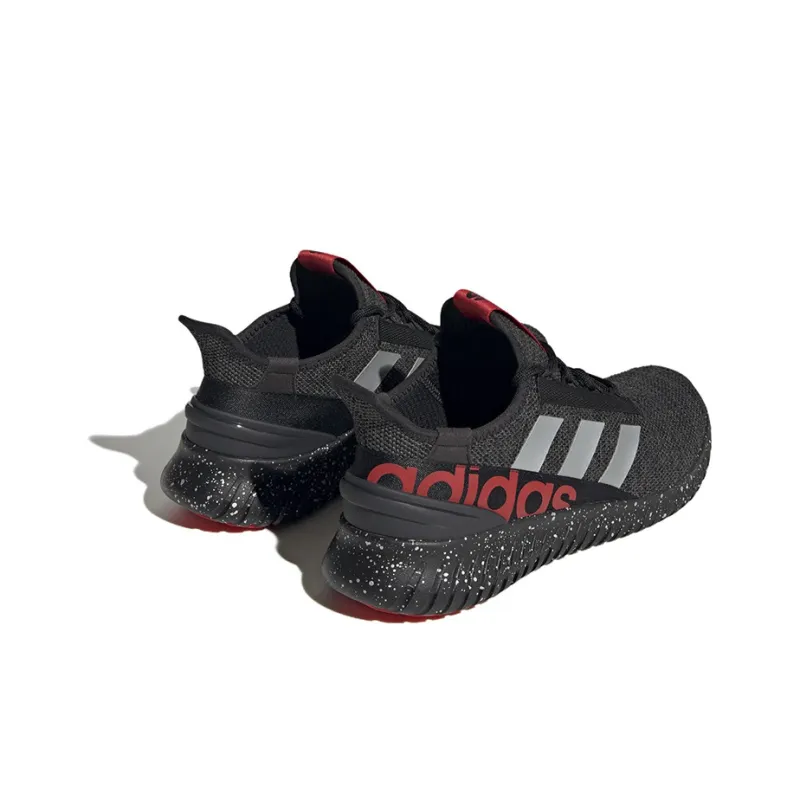 Adidas Neo Kaptir 2.0 Shoes 'Better Scarlet'-3