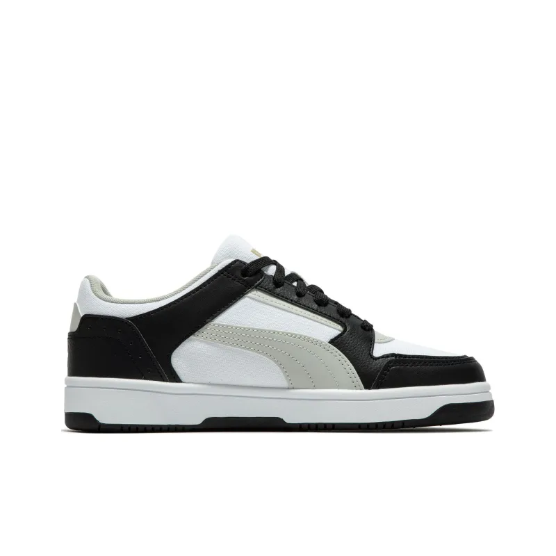 PUMA Rebound Joy 'Black'-1