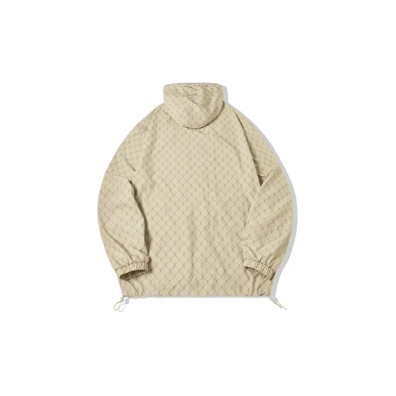 EPTISON Sun Protection Clothing Unisex-1