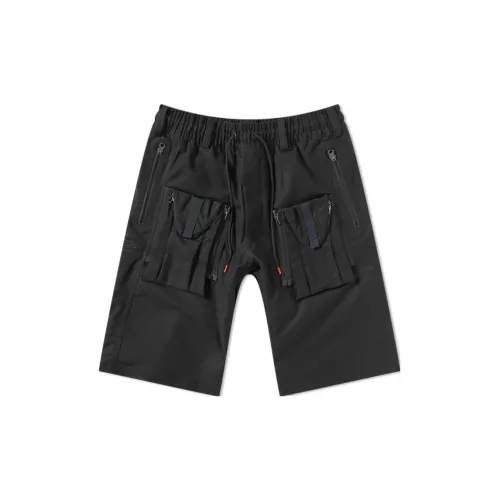 Nike Men Cargo Shorts