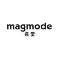brand-logo