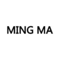 brand-logo