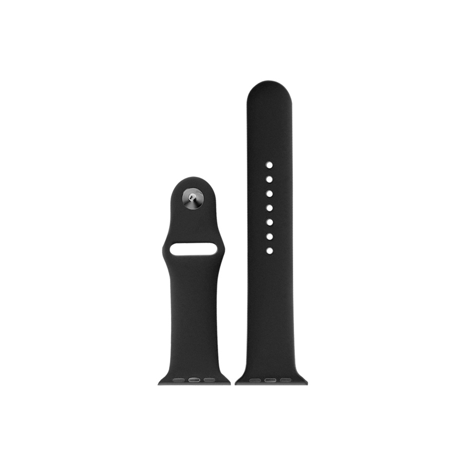 SHIRUI All Accessories Included Watch Bands Apple