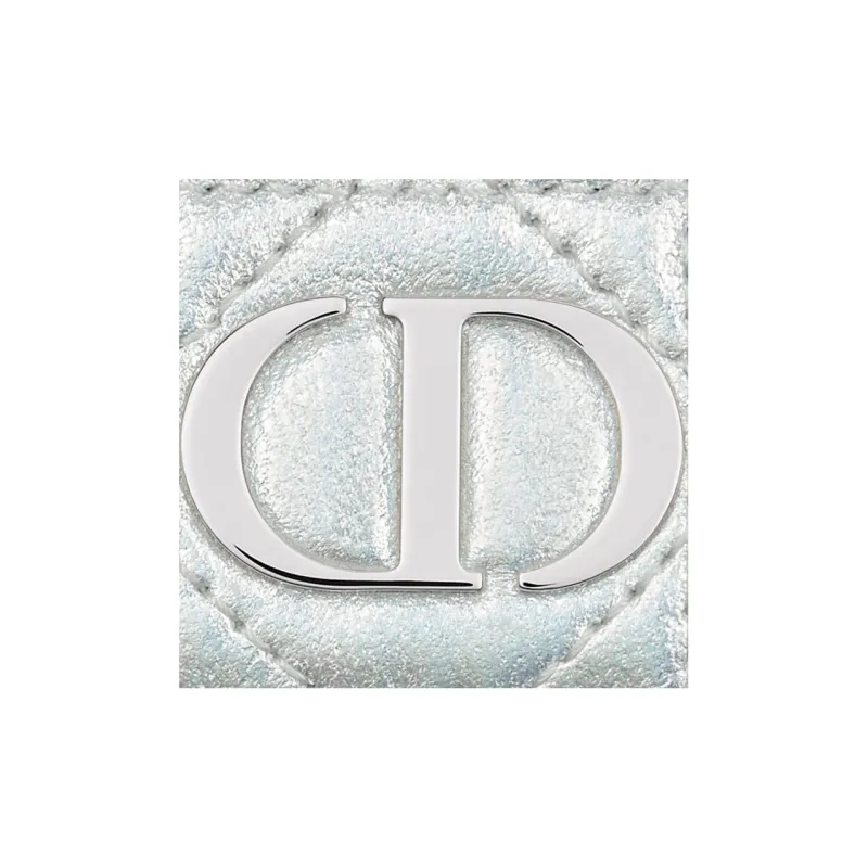 DIOR Caro Wallets-4