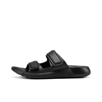 Ecco Stylish Sandal Women's Black