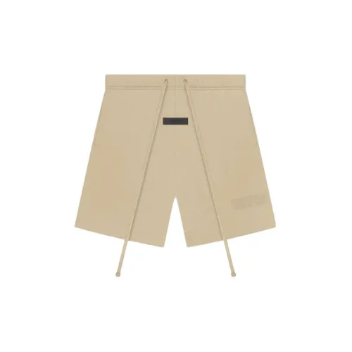 Fear Of God Essentials Sweatshort 