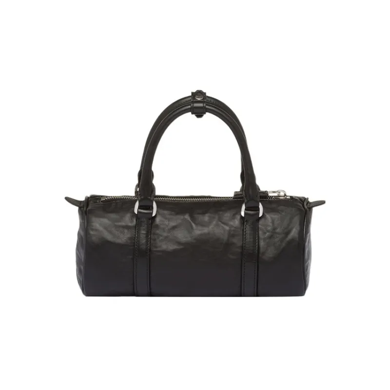 PRADA Handbags-2
