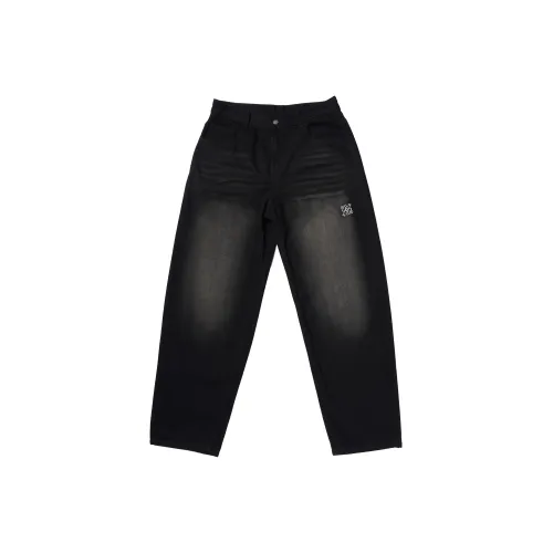 THE WIZ Jeans Unisex