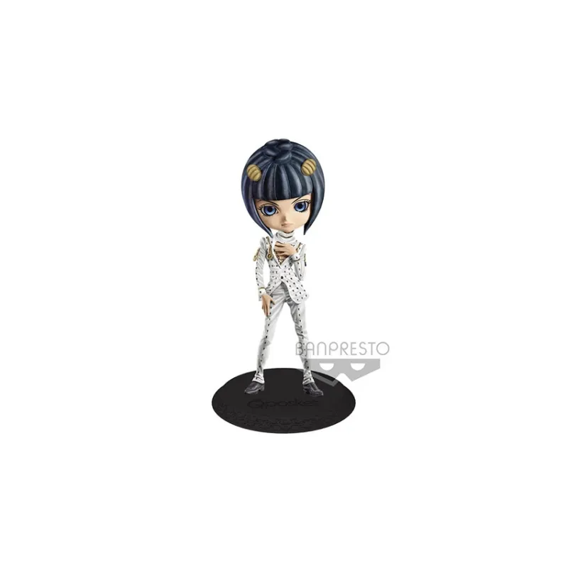 BANPRESTO Bonus Gifts-1