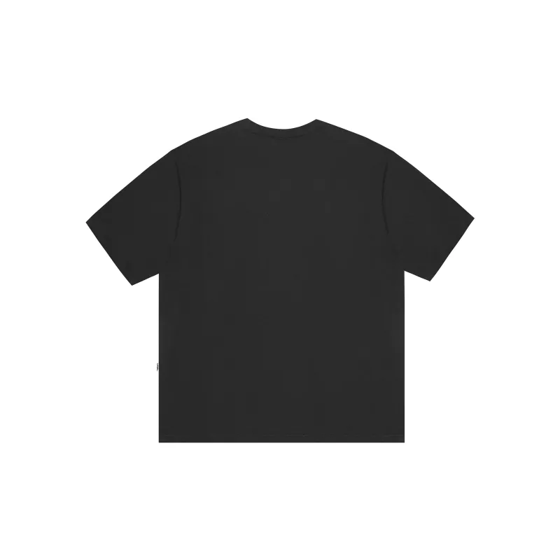 F426 T Shirts Unisex-6