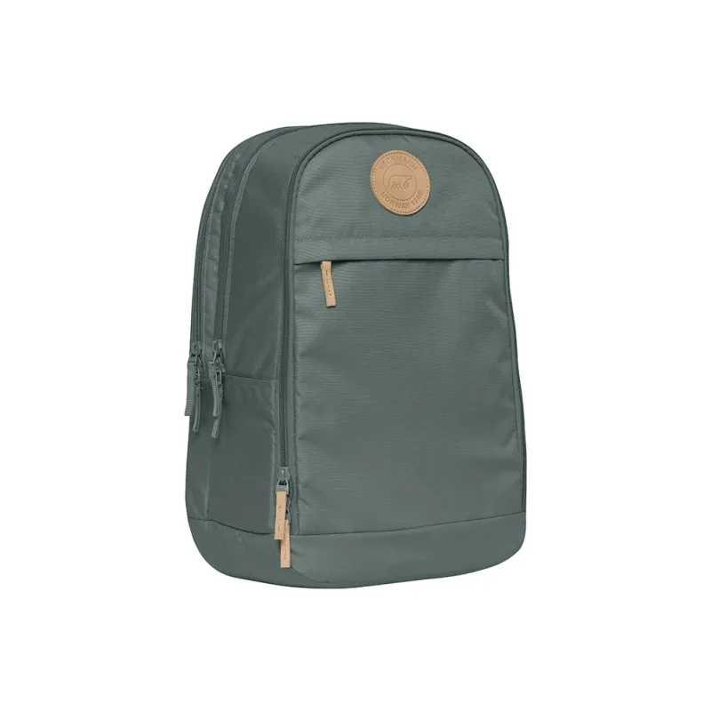 BECKMANN Backpacks-1
