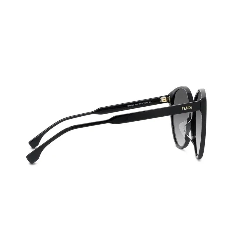 小物 Fendi sunglasses Women's Designer Sunglasses | FENDI US