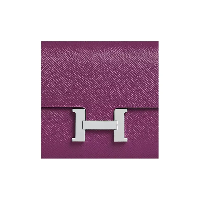 HERMES Constance To Go Crossbody Bags-5