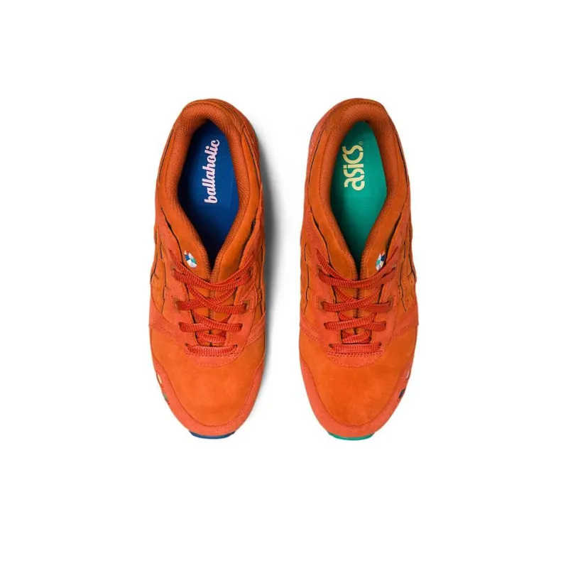 Asics Gel Lyte Iii Og Ballaholic-4