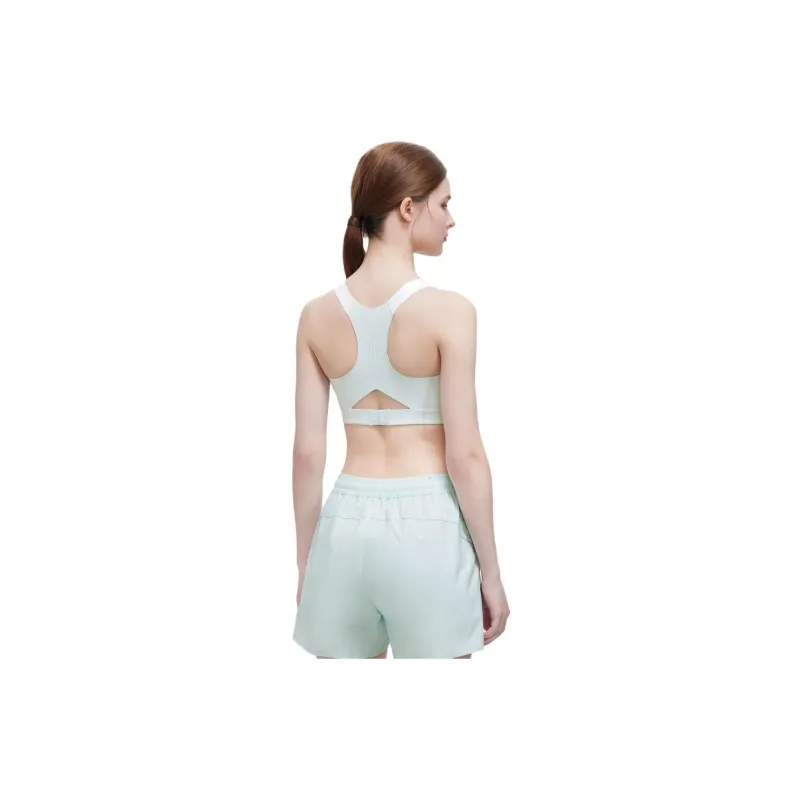 DESCENTE WOMENS TRAINING Collection Sports Underwear Women's-5