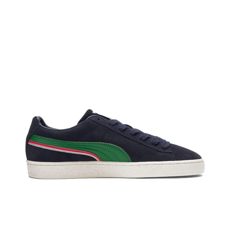 PUMA Suede 'NYC Flagship Triplex Park'-1