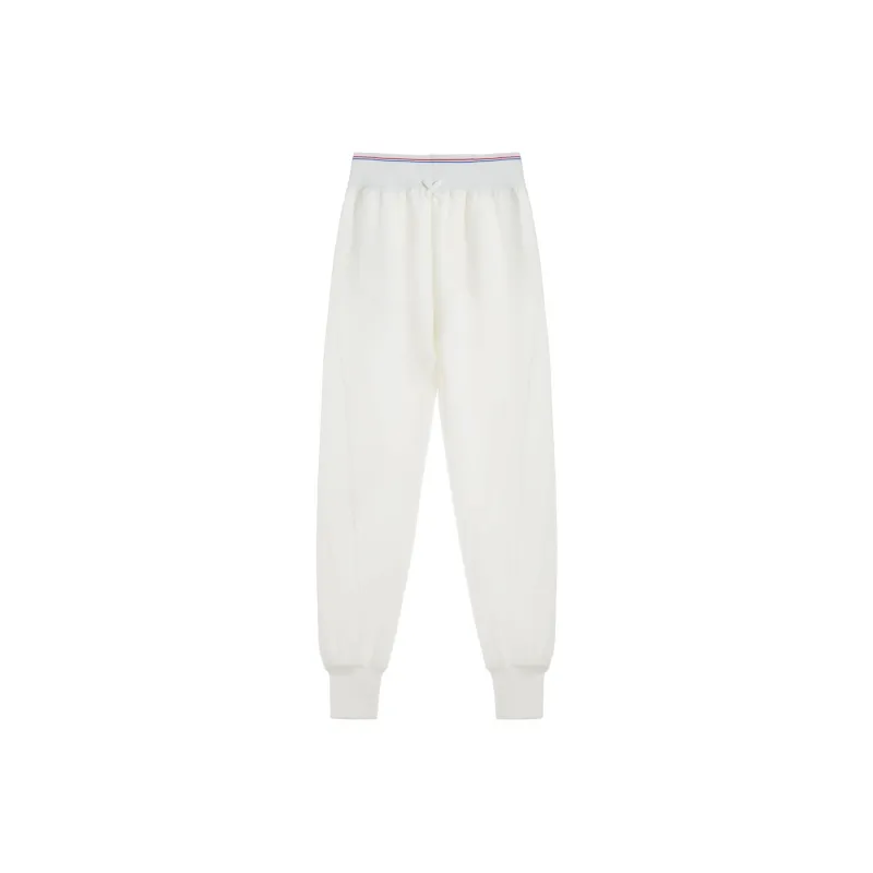 PP Knitted Sweatpants Women's-1